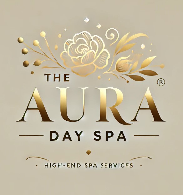 The Aura Day Spa
